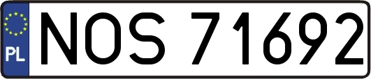 NOS71692