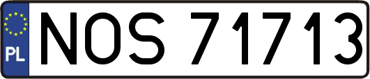 NOS71713