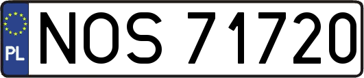 NOS71720