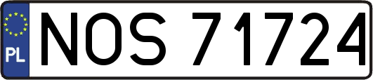 NOS71724