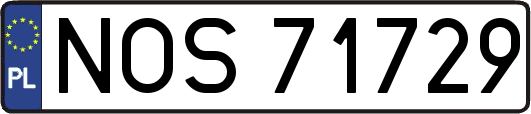 NOS71729