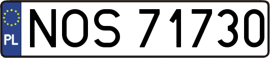NOS71730