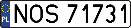 NOS71731