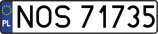 NOS71735