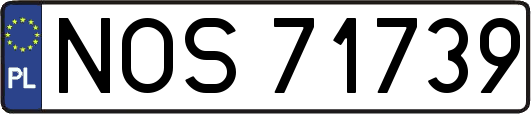 NOS71739