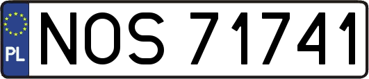 NOS71741