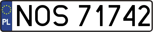 NOS71742
