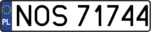 NOS71744