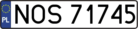 NOS71745