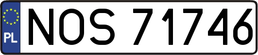 NOS71746