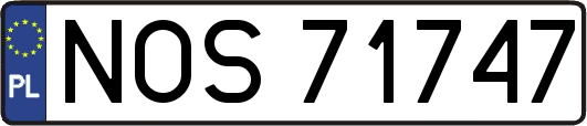 NOS71747