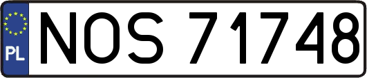 NOS71748