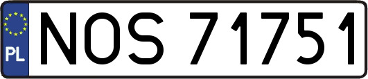 NOS71751