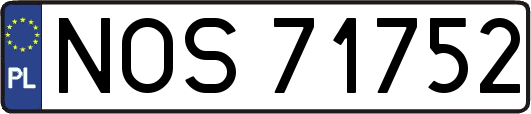 NOS71752