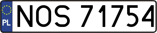 NOS71754