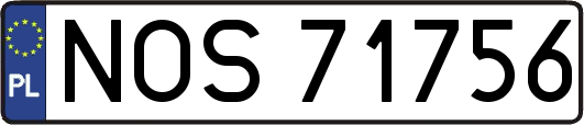 NOS71756