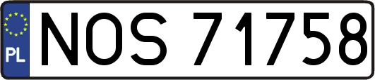 NOS71758