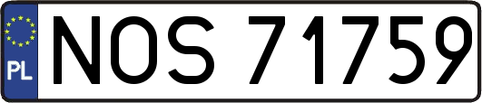 NOS71759