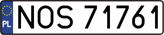 NOS71761