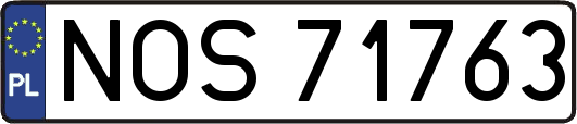 NOS71763