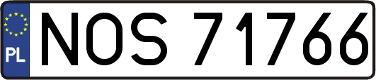 NOS71766