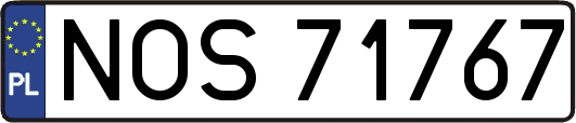 NOS71767