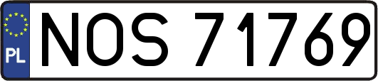 NOS71769