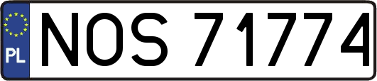 NOS71774