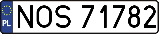 NOS71782