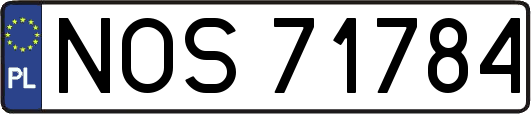 NOS71784