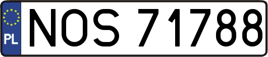 NOS71788