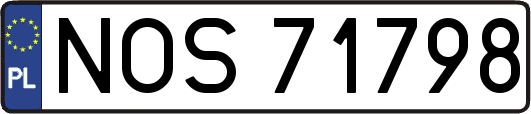 NOS71798