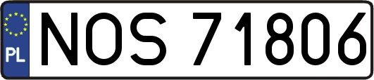 NOS71806