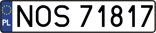 NOS71817