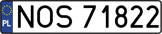 NOS71822