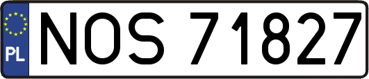 NOS71827