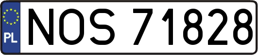 NOS71828