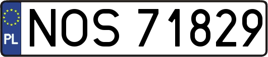 NOS71829