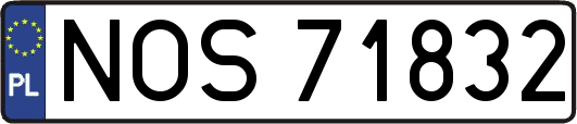 NOS71832