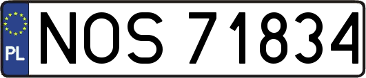 NOS71834