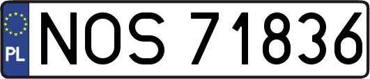 NOS71836