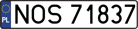 NOS71837