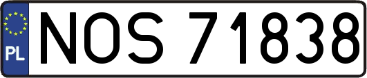 NOS71838