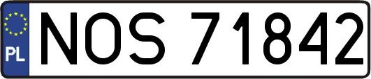 NOS71842