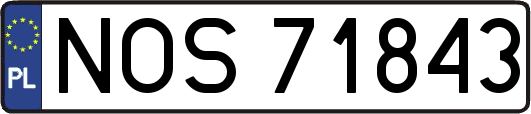 NOS71843