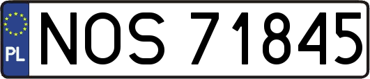 NOS71845