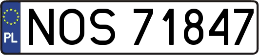 NOS71847