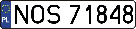 NOS71848