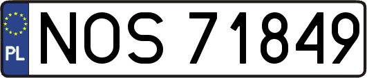 NOS71849