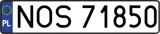 NOS71850